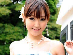 雪乃紗恵