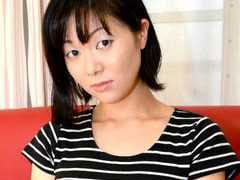 園田彰子