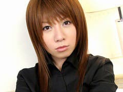 矢藤あき