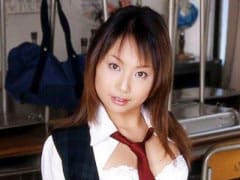 かわいゆい