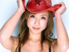 和希結衣