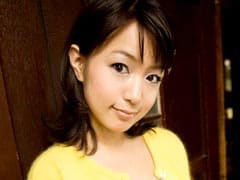 七海菜々