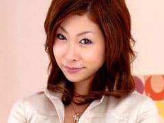 森川圭子