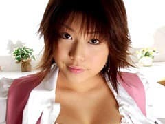 春菜まい