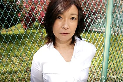 プラチナ 木村寿子