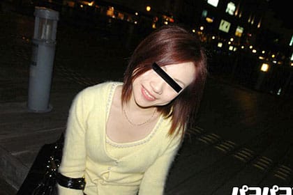 ごっくんする人妻たち 17 〜人生初のごっくん体験〜北島美希