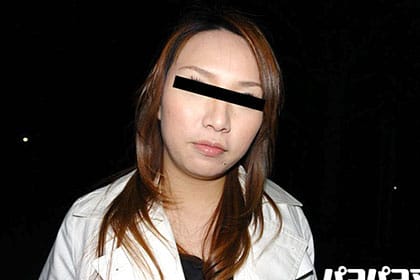 家族に内緒のアルバイト 大塚弘美