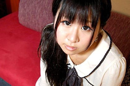 マシュマロ桃尻娘 石橋純子