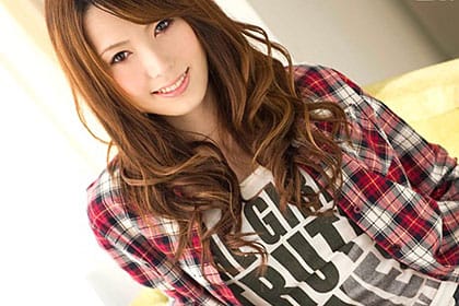 欲しがり波多野結衣 後編 波多野結衣