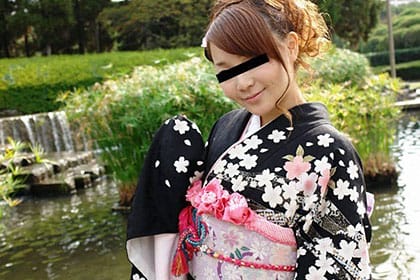 新春素人お年玉チャレンジ2！ 新年初潮吹き編 沢田美奈子