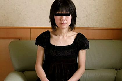 「旦那以外と寝るなんてどこの主婦もやってますよ」 清野敦子