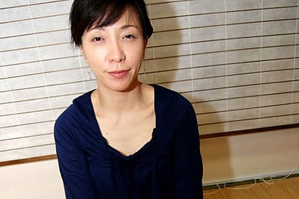 大谷香奈枝 〜すみません、まさかおもらししてしまうなんて〜