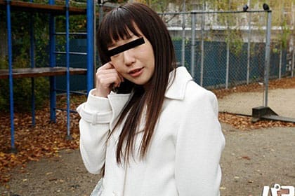 嫁入り前に自宅ハメ 〜独身最後の火遊び〜 伊達綾子