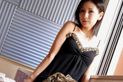 ゴールドパック6〜エッチな0930 名作3本集〜