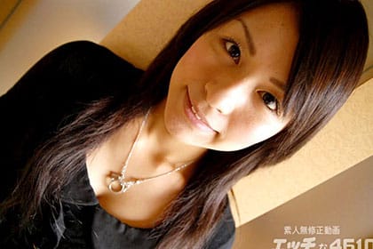 ゴールドパック6〜至極の素人娘 名作3本集〜