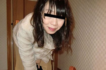 夫がリストラ・・45歳で風俗デビュー〜ひとみ〜