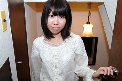 初心な恋を夢見るコンビニ店員にズブリ！〜桑田宏子〜