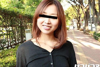 縛られたい願望 韓流女優似の美熟女を縄拘束で苛め抜く 壬生アンナ
