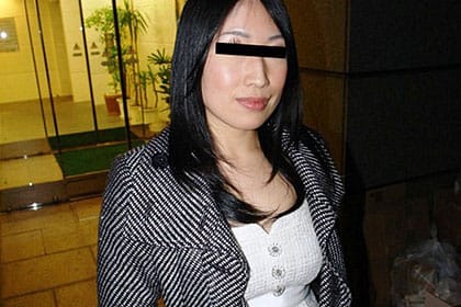 アナルバージン 好色妻のアナル姦 小倉ねね