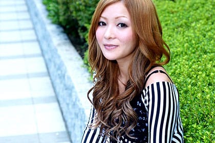 ときめき27 〜アソコの毛処理してないからヤダぁ〜