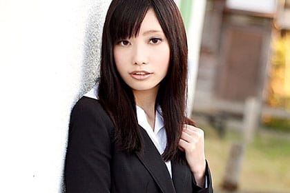 恋愛工作員 別れさせ屋2 生保レディで誘惑！ 田辺莉子