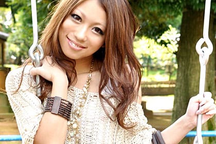 デートしよっか