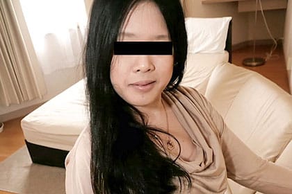 緊張人妻 大胆な性欲 日向孝美