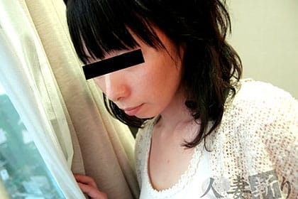 たっぷり精液注入 岩橋希美