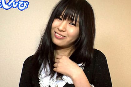 あなたの尻穴見せてください しんぴな娘たち