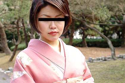 若妻が望む新しい扉・・3年目の浮気！ 遠藤カナ