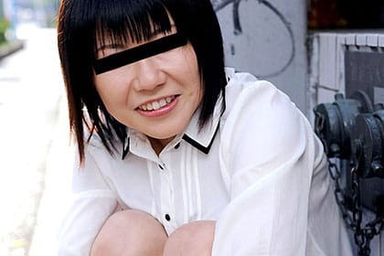 即シャク公衆便所 いつでも呼び出せる淫乱むすめ なつみ