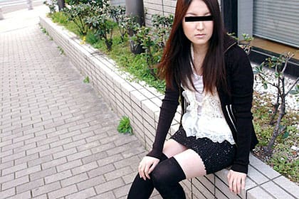 処女喪失 「おっぱい揉ませたこともありません」 浅田ゆう子