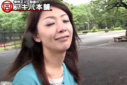 優しい彼女の生ハメ公開！コスプレは止められない 松田朋