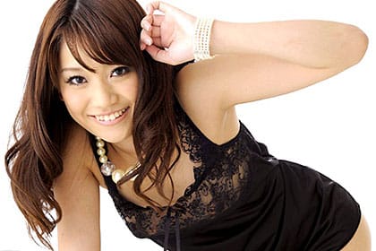 SNSヤリコンパーティの実態 後編 朝田ばなな