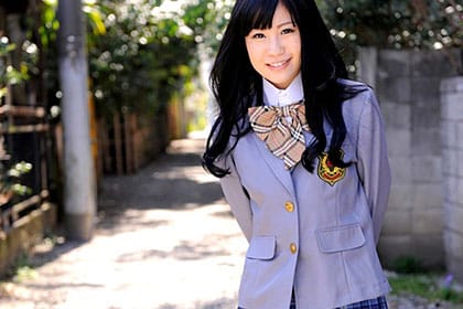 【初裏】 スカイエンジェル Vol.130 前編 可愛すぎる純真少女と3P 水玉レモン