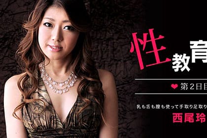 あったら参加してみたい！性教育合宿 第2日目