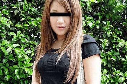 極道の若妻 旦那が服役中で・・ 林ゆみか