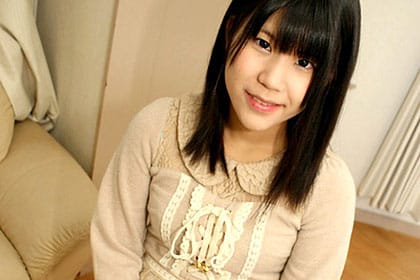 3ヶ月ぶりのエッチに悶絶！とろとろエロま◯こ 中井杏