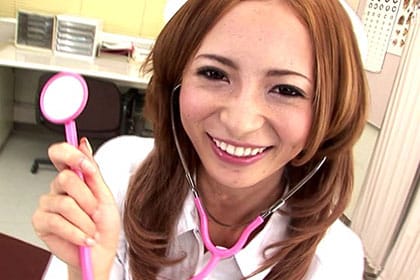 エッチな職業 Part2