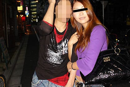 実録・ド淫乱彼女！素人カップルのハメ撮りプライベートセックス あやや