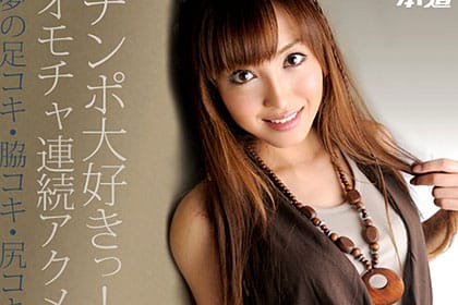 あらあら、これはいいお姉さんですね