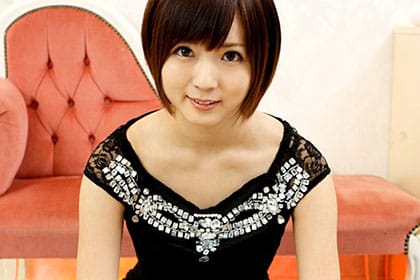 極上泡姫物語 Vol.18 あのアイドル女優がソープ嬢だったら・・・ 麻倉憂