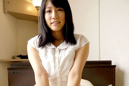 どこもかしこも美味しそう♪ 宮下梨花渚