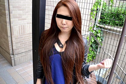 最近のOLはオフィスでしっぽりオナニー 仕事中だけど我慢できない ゆう