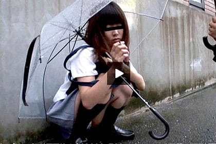 教え子に対する卑劣な喫煙防止対策 石田美和