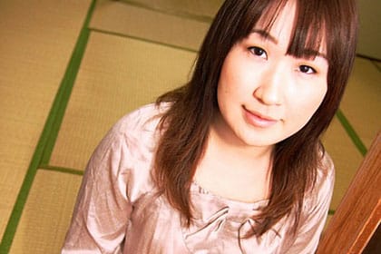 野外で開放的に！外でハメ中でもハメる！ 久世蛍子 