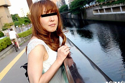 アナル狂いの人妻 旦那には恥ずかしくて言えません・・・ 青山京子