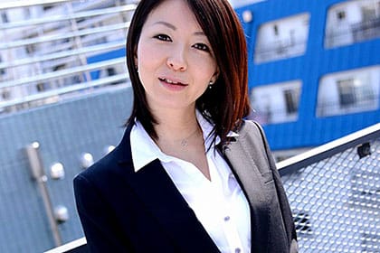 人妻なでしこ調教 妖艶ド変態熟女 拘束されてハメ狂い 三浦夏帆