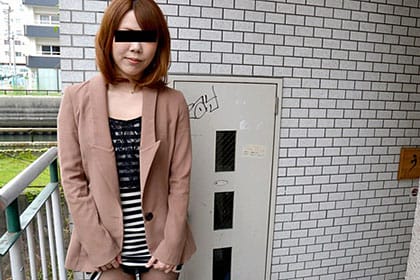 性慰をみせろ！過剰請求にクレームつけたらこんなコトまでしてくれました 蒼井るみか