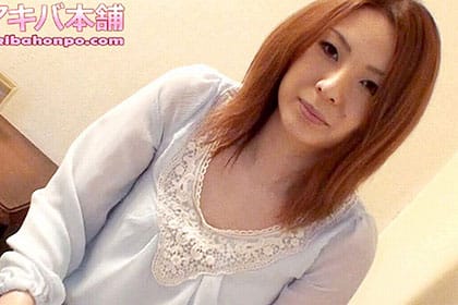 流出！体験撮影の実態12 横浜在住の28歳 ひろこ